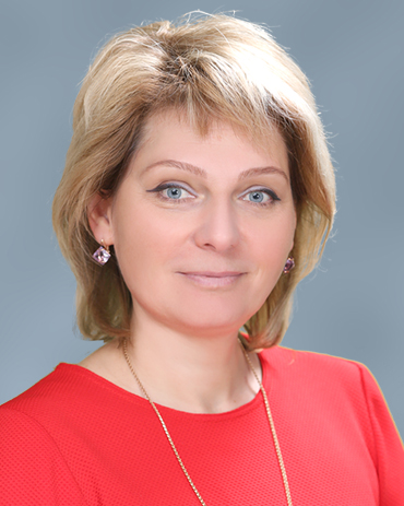 Пономарева Алла Алексеевна Пономарева Алла Алексеевна.