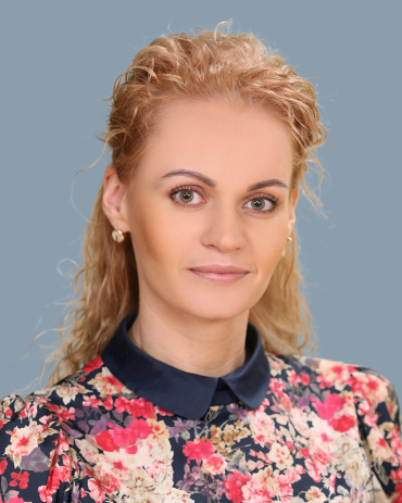 Насибова Валентина Викторовна Насибова Валентина Викторовна.
