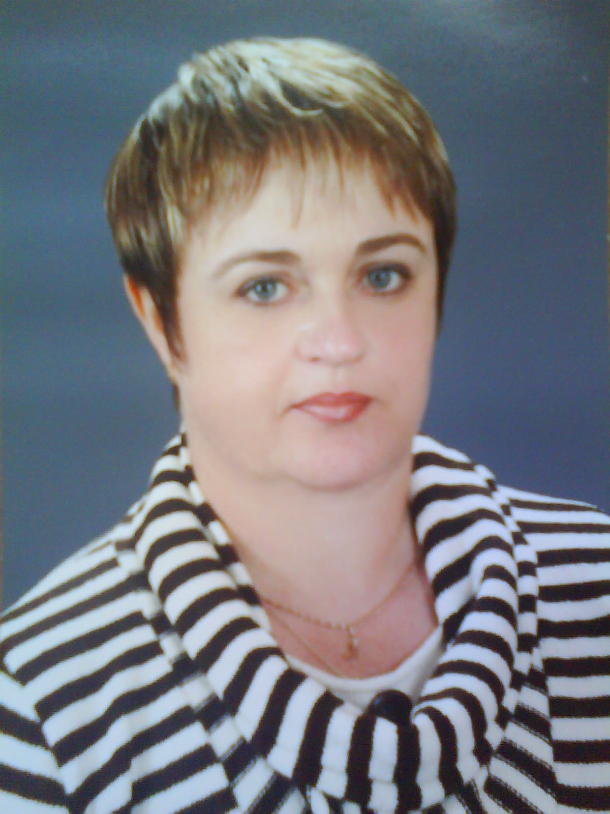 Новикова Лариса Александровна Новикова Лариса Александровна.