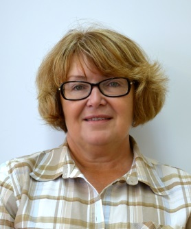 Романова Нина Степановна Романова Нина Степановна.