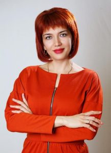 Чуписова Кристина Александровна Чуписова Кристина Александровна.