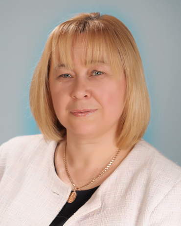 Блинова Татьяна Валентиновна Блинова Татьяна Валентиновна.
